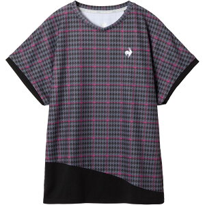 RbN le coq sportif ejXEFA fB[X Q[Vc LN5FHT30L 2025FW