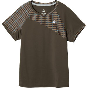 RbN le coq sportif ejXEFA fB[X Q[Vc LN5FHT31L 2025FW