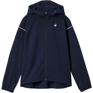 RbN le coq sportif ejXEFA fB[X tWbvt[fB[WPbg LN5FJK20L 2025FW