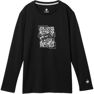 RbN le coq sportif ejXEFA fB[X vNeBXVc LN5FLT30L 2025FW