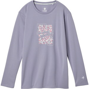 RbN le coq sportif ejXEFA fB[X vNeBXVc LN5FLT30L 2025FW