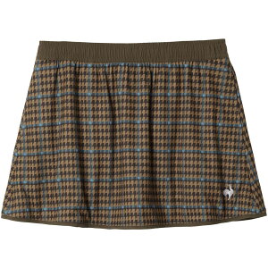 RbN le coq sportif ejXEFA fB[X o[VuXR[g LN5FSK30L 2025FW