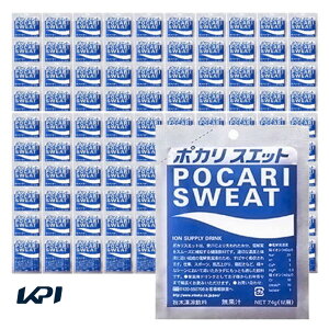 ː |JXGbg pE_[  1Lp 74g×5×20 X|[chN 100܃Zbg