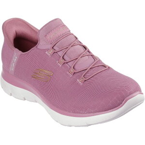 �X�P�b�`���[�Y SKECHERS �J�W���A���V���[�Y ���f�B�[�X SUMMITS-CLASSY NIGHT 150128W