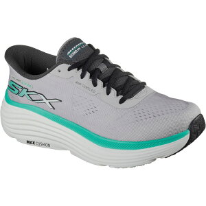 �X�P�b�`���[�Y SKECHERS �J�W���A���V���[�Y �����Y MAX CUSHIONING ENDEAVOUR-EXCITON 220611