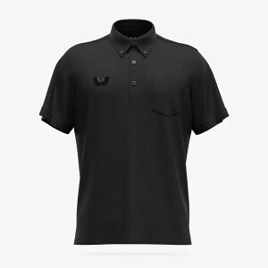 o^tC Butterfly 싅EFA jZbNX BOE|Vc 45920 2025FW