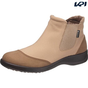 ASAHI �A�T�q�V���[�Y �J�W���A���V���[�Y ���f�B�[�X TOP DRY TDY3200 BG AF32008