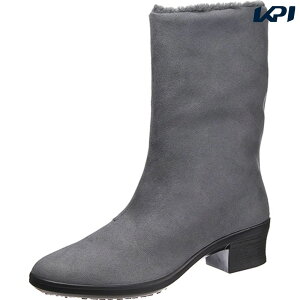 ASAHI ATqV[Y JWAV[Y fB[X TOP DRY TDY3201 L-GY AF32017