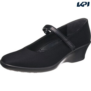 ASAHI �A�T�q�V���[�Y �J�W���A���V���[�Y ���f�B�[�X TOP DRY TDY3905 BK-PB AF39059