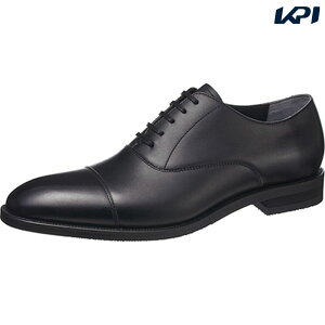 ASAHI ATqV[Y [LOV[Y Y ʋΉ TK7712 BK AM77121