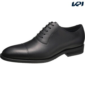 ASAHI ATqV[Y [LOV[Y Y ʋΉ TK7714 BK AM77141