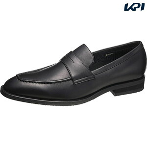 ASAHI ATqV[Y [LOV[Y Y ʋΉ TK7716 BK AM77161