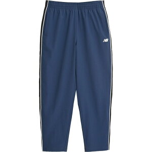�j���[�o�����X NEW BALANCE �}���`SP�E�F�A �����Y 53 �E�[�u���g���b�N�p���c ���g���R�b�g�N�� AMP53174 2025FW