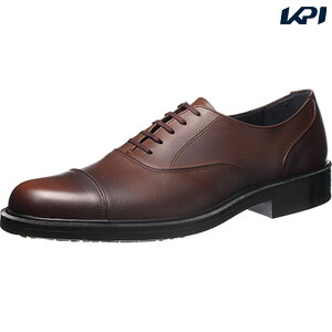 ASAHI ATqV[Y Y ATqfBJEH[N AMW BS M033 BR AX31392