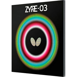 o^tC Butterfly 싅o[ UCA 03 06140