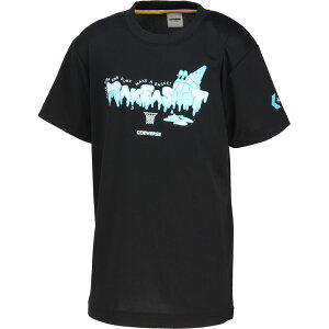 Ro[X CONVERSE oXPbgEFA WjA Jr.vgTVc CB452353 2025FW