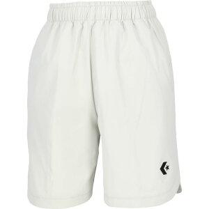 Ro[X CONVERSE oXPbgEFA WjA Jr.vNeBXpc(|PbgtL) CB452857 2025FW