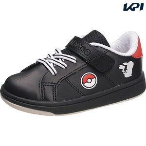 ASAHI ATqV[Y WjA |P P112 BK KC66802