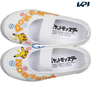 ASAHI ATqV[Y WjA |P S06 WH KD37361