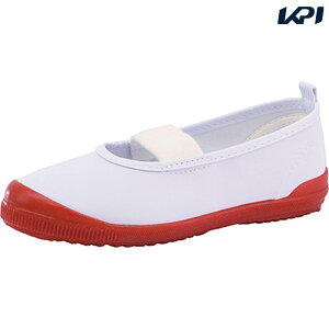 ASAHI �A�T�q�V���[�Y �W���j�A �X�N�[�� AVH�o���[ VK RD KD37962