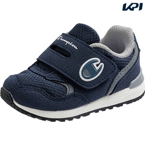 ASAHI ATqV[Y }`SPV[Y WjA `sI CPN B200 NV KE75403