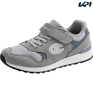 ASAHI ATqV[Y }`SPV[Y WjA `sI CPN J306 GY KE75674