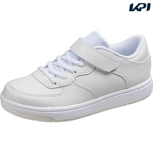 ASAHI ATqV[Y AEghAV[Y WjA AEghAv_Nc ODP 201 WH/WH KE77017