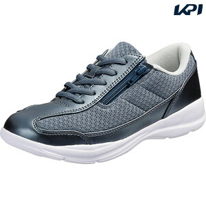 ASAHI ATqV[Y JWAV[Y fB[X ATq ATq L532 GR KF71332