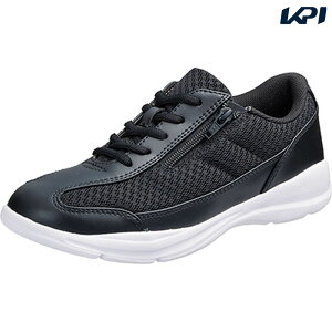 ASAHI ATqV[Y JWAV[Y fB[X ATq ATq L532 BK KF71333