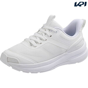 ASAHI ATqV[Y NE{fBPAV[Y jZbNX ATq tbgPA AFC 005 WH KF72141