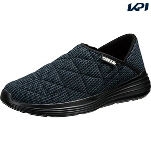 ASAHI ATqV[Y AEghAV[Y jZbNX AEghAv_Nc ODP 701 NV KF74503