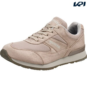 ASAHI ATqV[Y AEghAV[Y jZbNX AEghAv_Nc ODP 708 BG KF74561