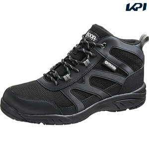 ASAHI ATqV[Y AEghAV[Y jZbNX AEghAv_Nc ODP 711WS BK KF74594