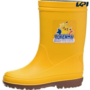 ASAHI ATqV[Y WjA |P R204 YE KL38931