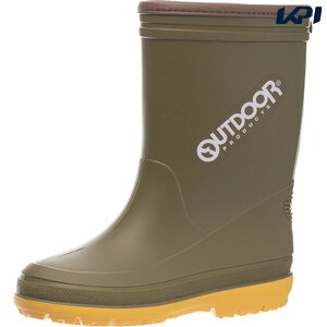 ASAHI ATqV[Y AEghAV[Y WjA AEghAv_Nc ODP R400 OL KL38942