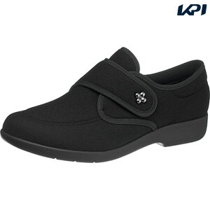 ASAHI ATqV[Y [LOV[Y fB[X ` KHS L118 BKXgb` KS23328