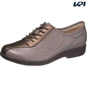 ASAHI �A�T�q�V���[�Y ���[�L���O�V���[�Y ���f�B�[�X ������` KHS L135 GY KS23518