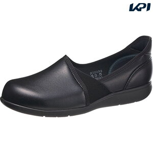 ASAHI ATqV[Y [LOV[Y fB[X ` KHS L173 BK-SM KS23934SM