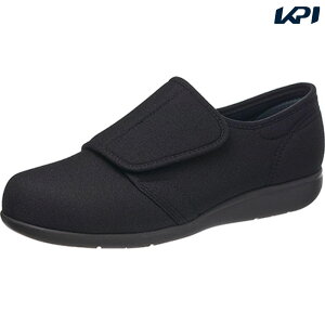 ASAHI ATqV[Y [LOV[Y fB[X ` KHS L174 BKXgb` KS23943AA