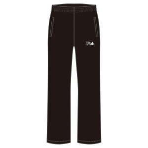 ubNiCg Black knight oh~gEFA jZbNX Xgb`\bhpc S-4450U 2025FW