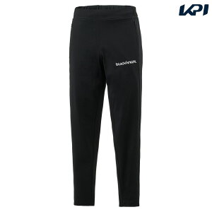 ubNiCg Black knight oh~gEFA jZbNX Xgb`e[p[hOXpc S-5452U 2025FW