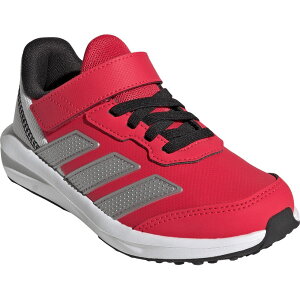 �A�f�B�_�X adidas �J�W���A���V���[�Y �W���j�A �t�@�C�gEL K / FAITO EL K�V���[�Y KJ1931