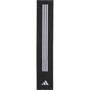 �A�f�B�_�X adidas �}���`SP�^�I�� ���j�Z�b�N�X �p�t�H�[�}���X �}�t���[�^�I�� �{�b�N�X�t�L ZG663