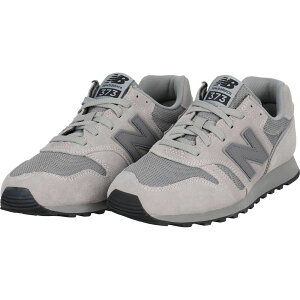 �j���[�o�����X NEW BALANCE �}���`SP�V���[�Y ���j�Z�b�N�X 373 D M3733YUD