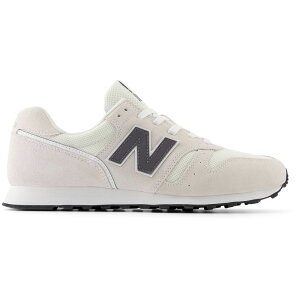 �j���[�o�����X NEW BALANCE �}���`SP�V���[�Y ���j�Z�b�N�X 373 D M3739VCD