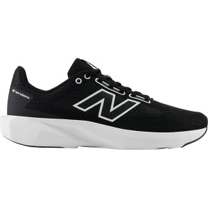 �j���[�o�����X NEW BALANCE �E�F���l�X�V���[�Y �����Y 413 V3 M413LK32E