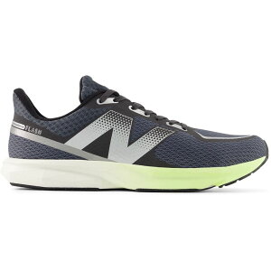 �j���[�o�����X NEW BALANCE �����j���O�V���[�Y �����Y DynaSoft Flash v7 MFLSH77UD