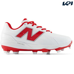 �j���[�o�����X NEW BALANCE �싅�X�p�C�N �����Y FuelCell 1000 PU Molded V1 M10009AX4E