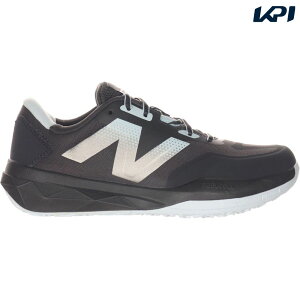 �j���[�o�����X NEW BALANCE �e�j�X�V���[�Y ���f�B�[�X Fuelcell 796 V4 O WCO796N42E �w�����o�ׁx
