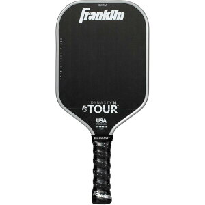 �s�b�N���{�[���p�h�� Franklin �t�����N���� FS Tour Dynasty 16mm Gray 52969